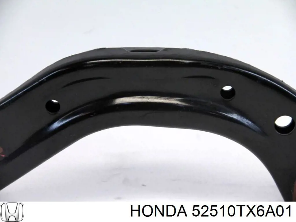 Купить 52510TX6A01 Honda 