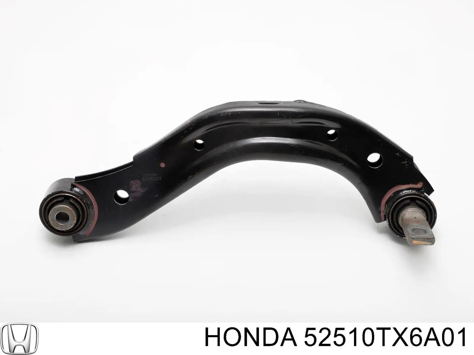  52510TX6A01 Honda