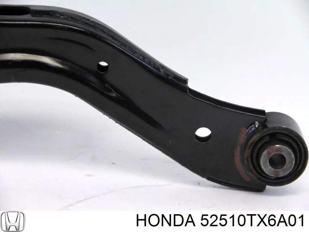 52510TX6A01 Honda 