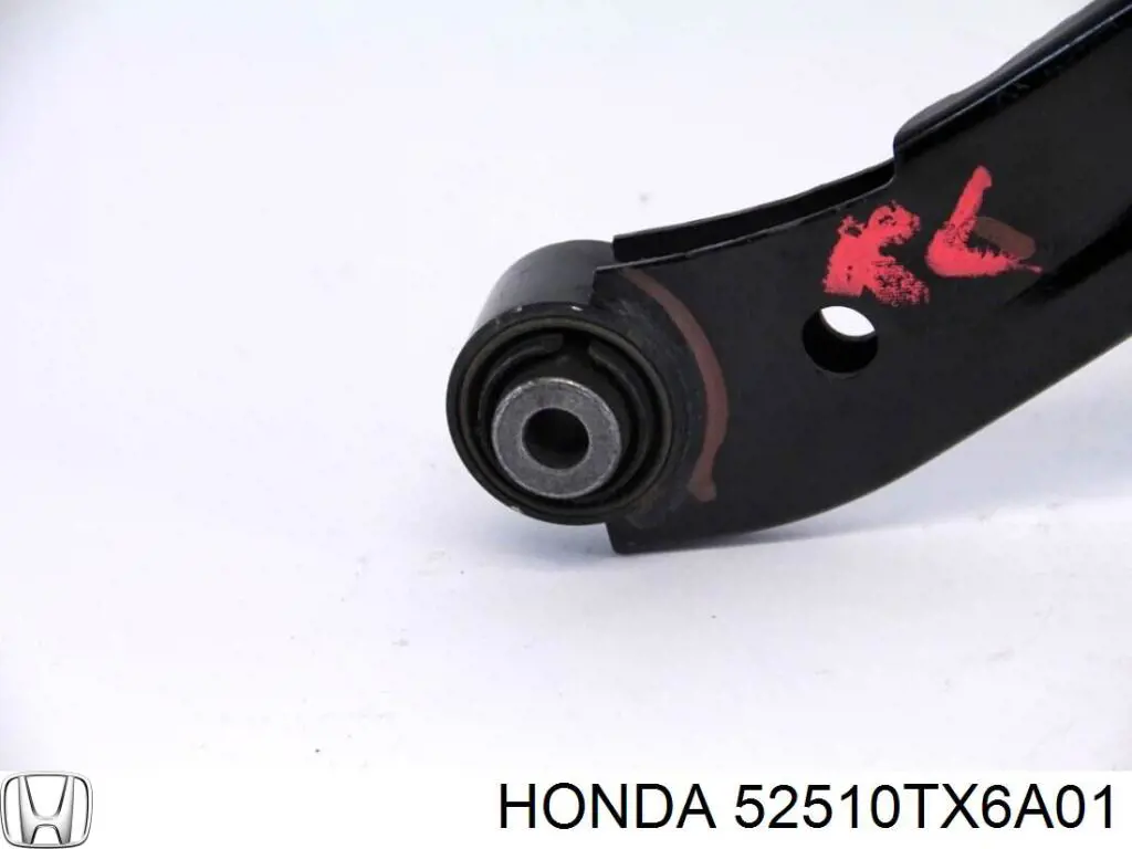  Honda 52510TX6A01 цена, от 11.40 USD