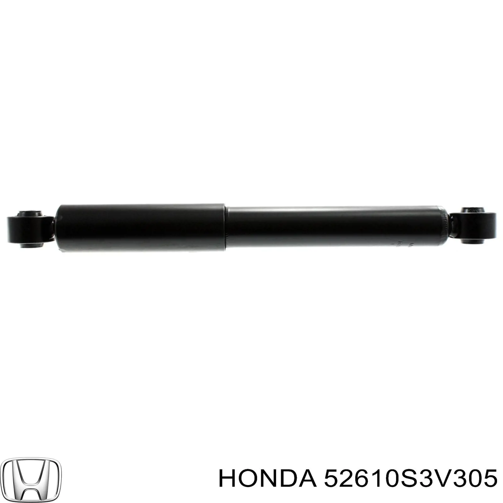 52610S3V305 Honda 