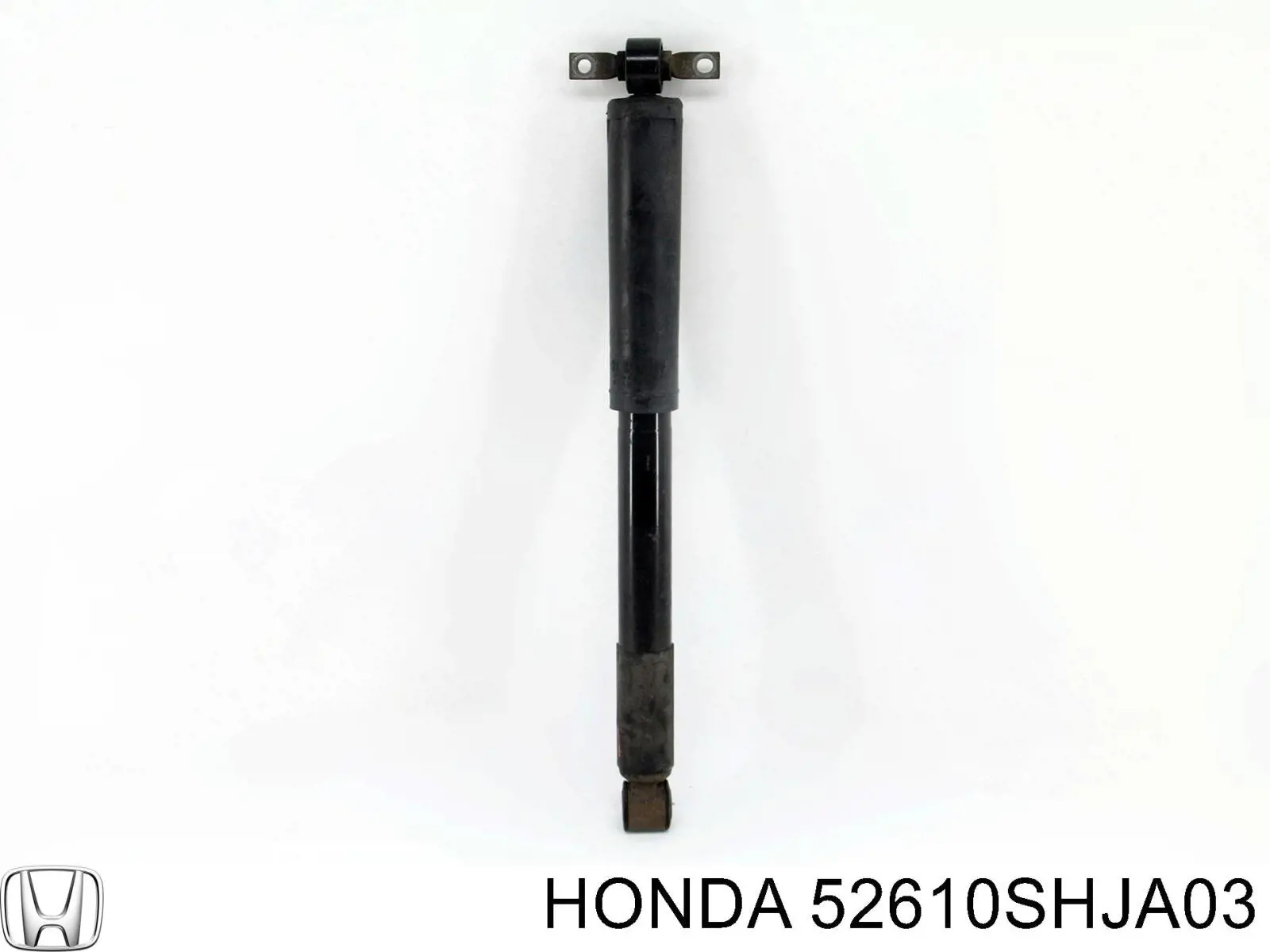 349105 Kayaba Амортизаторы задние
