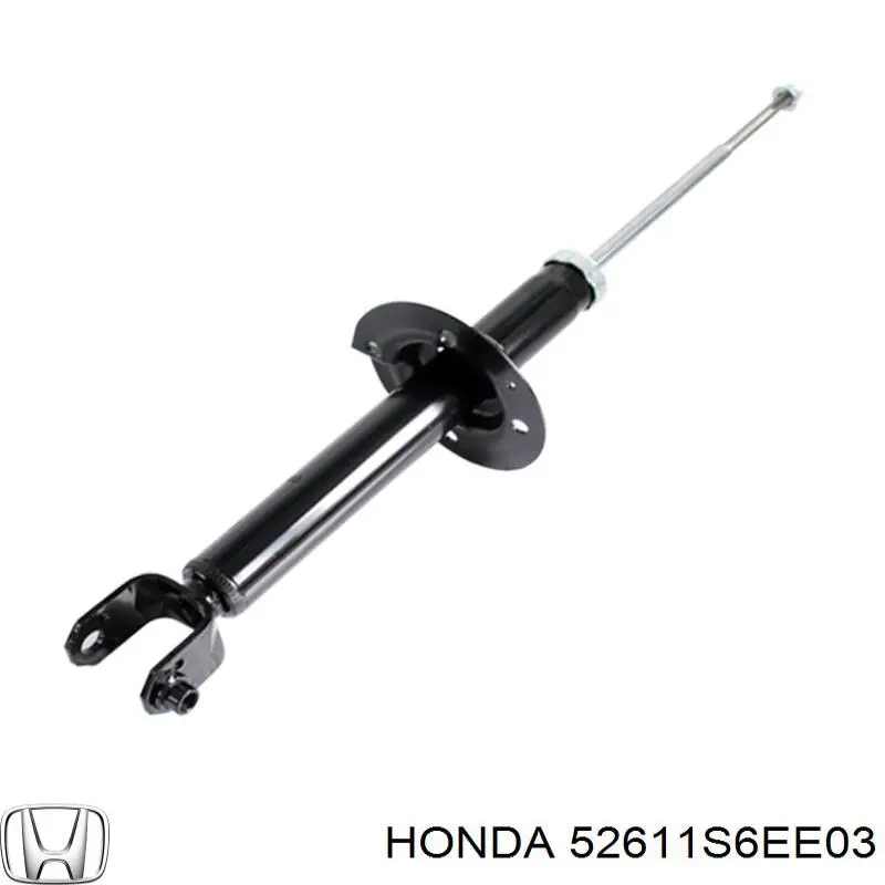 52611S6EE03 Honda