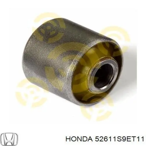  52611S9ET11 Honda