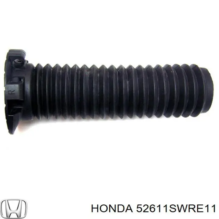 Купить 52611SWRE11 Honda 