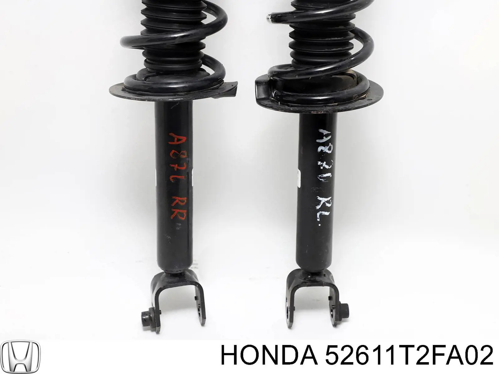  52611T2FA02 Honda