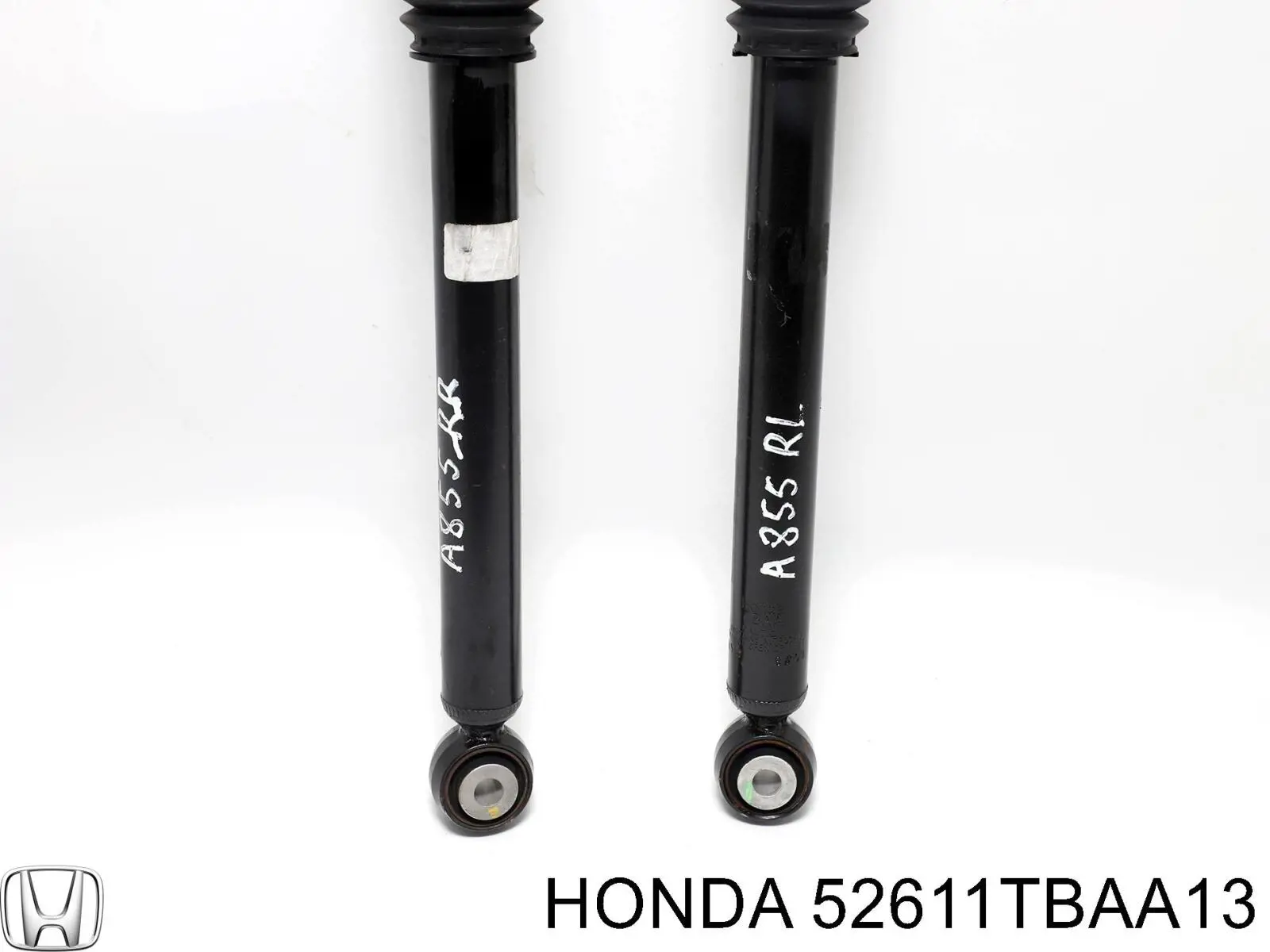  Honda 52611TBAA13 цена, от 88.69 USD