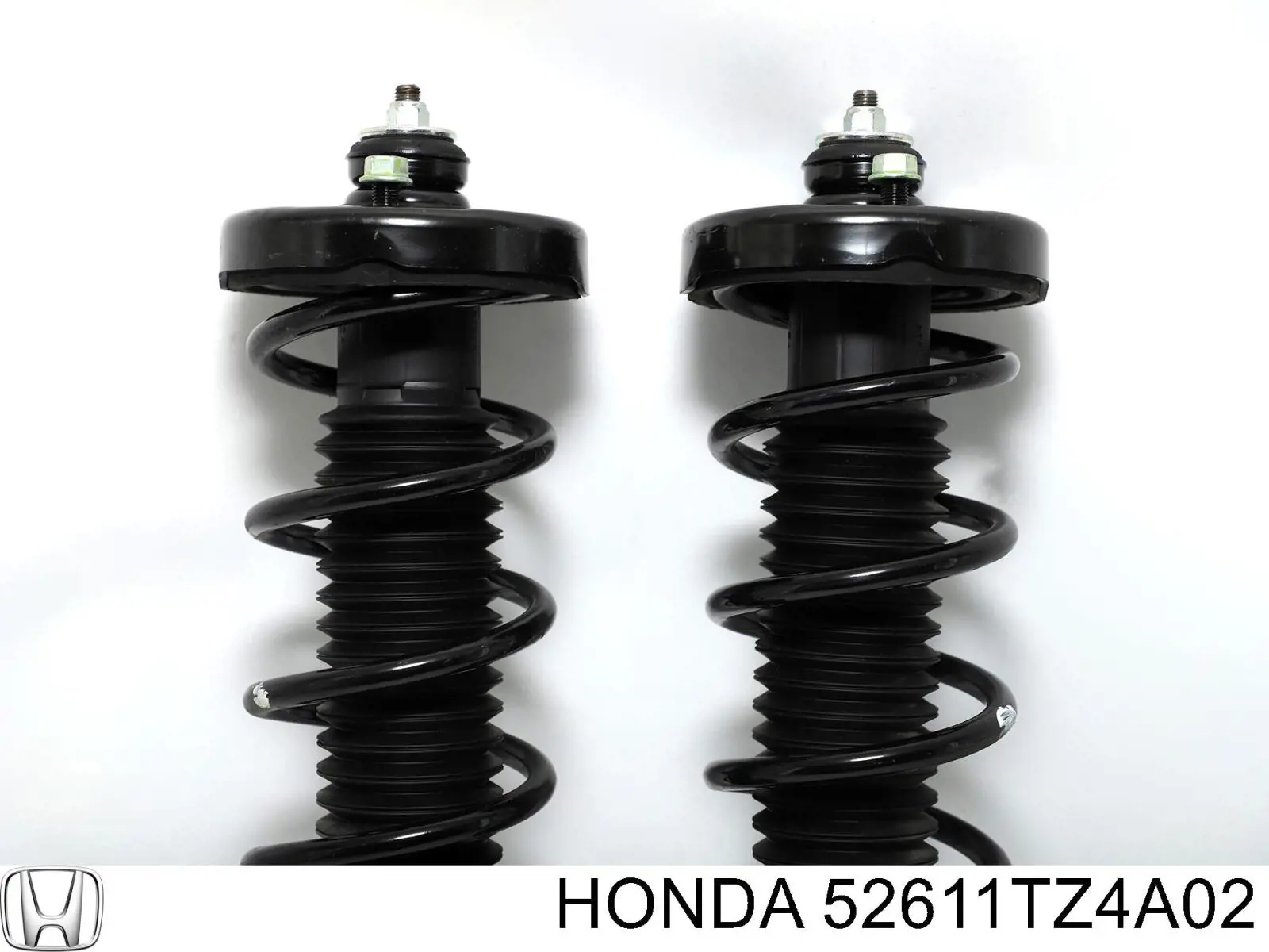 Купить 52611TZ4A02 Honda 