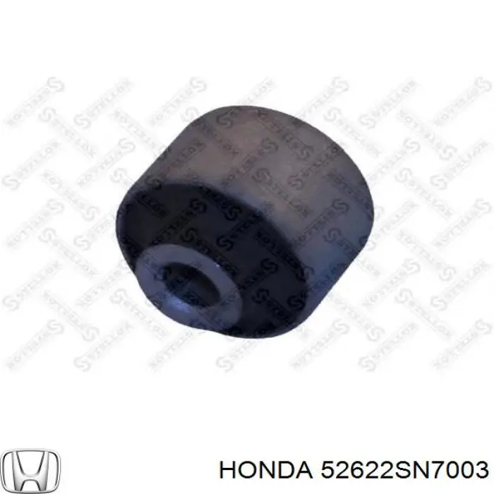 52622SN7003 Honda