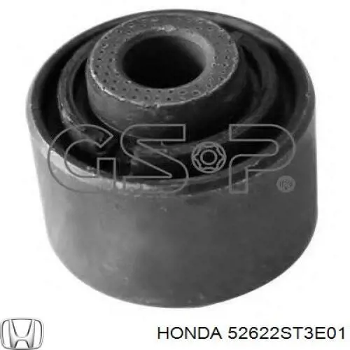 52622ST3E01 Honda