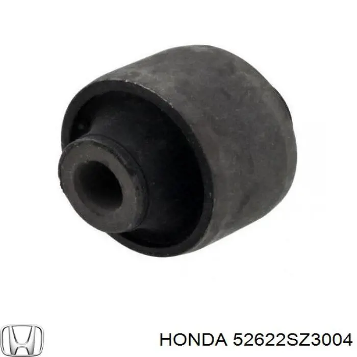  52622SZ3004 Honda