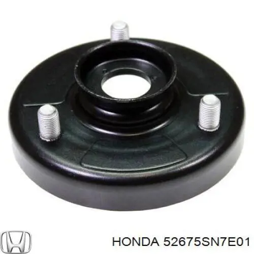  NIPPON MOTORS NMS5297 цена, от 11.11 USD