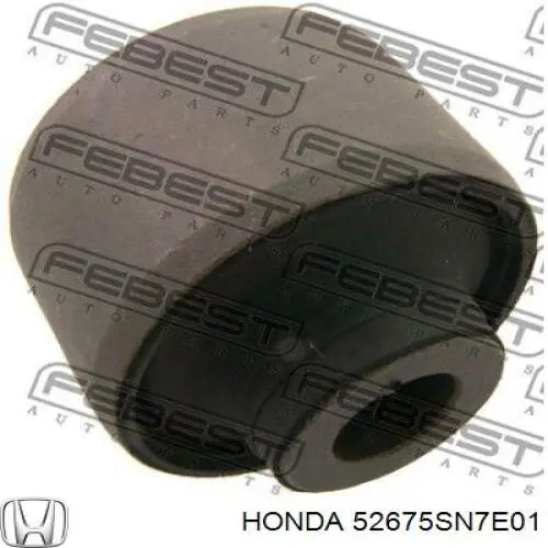 Купить NMS5297 NIPPON MOTORS 