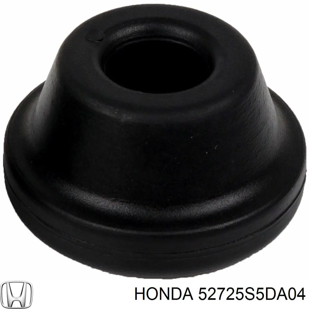  52725S5DA04 Honda