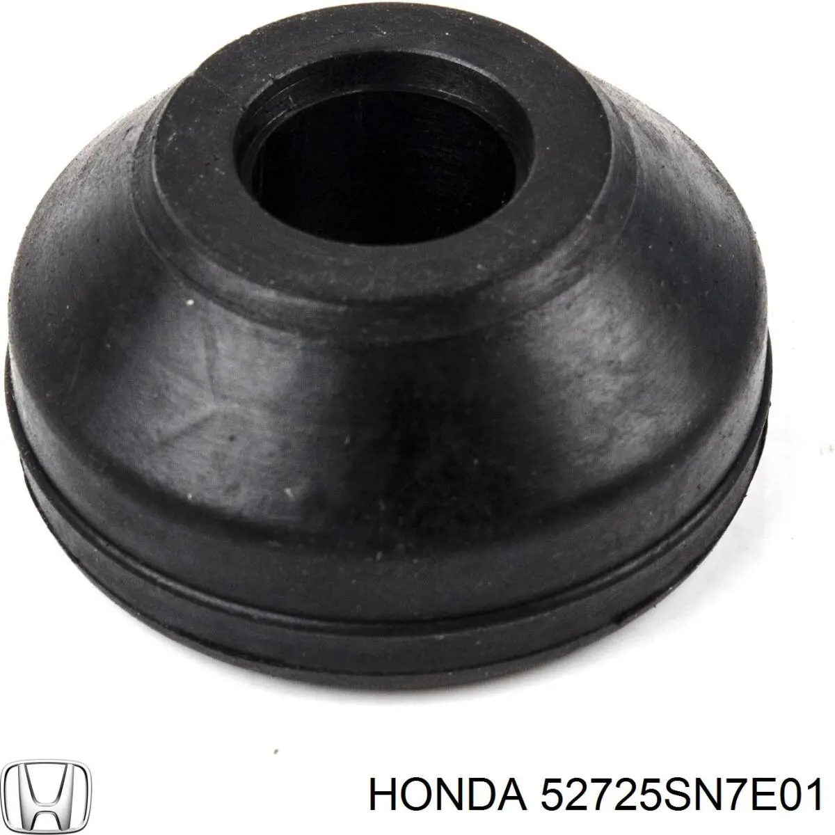 Купить 52725SN7E01 Honda 