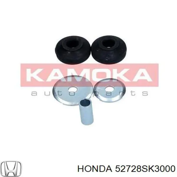 Купить 52728SK3000 Honda 