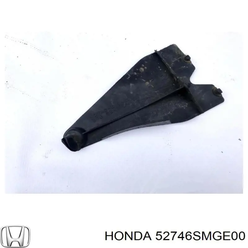  Honda 52746SMGE00 цена, от 2.53 USD