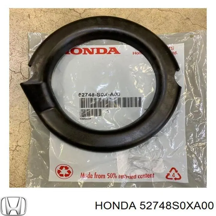  52748S0XA00 Honda