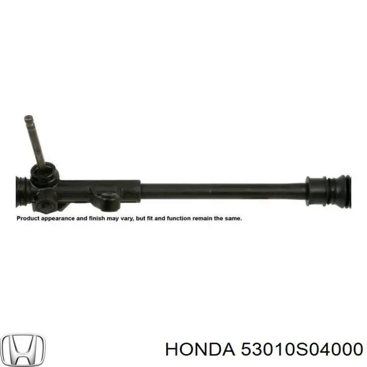 53010S04000 Honda