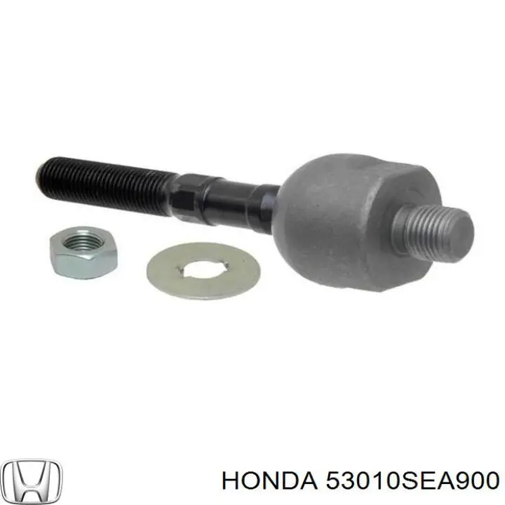 53010-SEA-900 Honda рулевая тяга