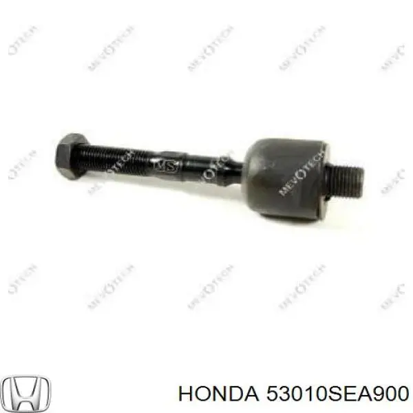 Купить 53010SEA900 Honda Рулевая тяга