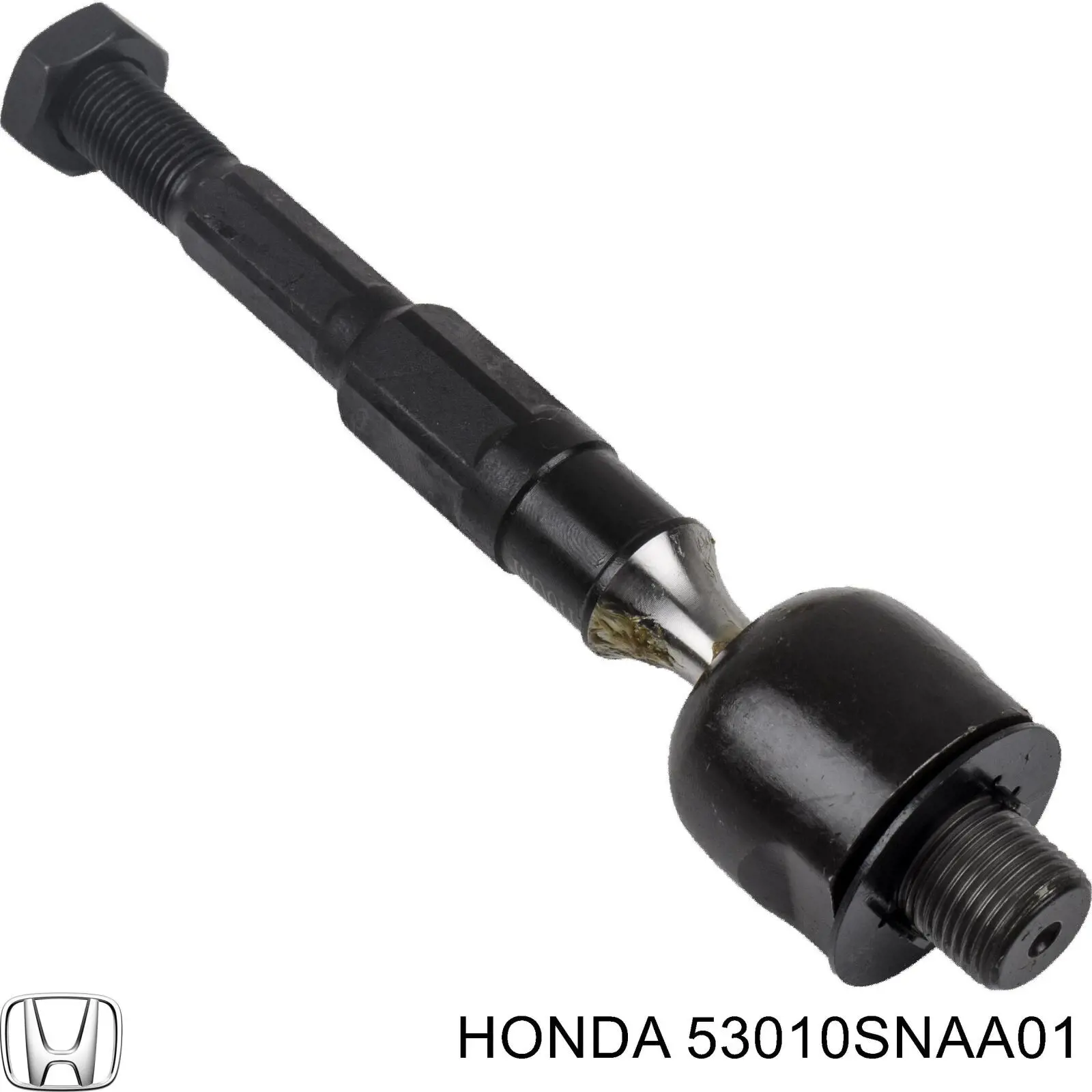 53010SNAA01 Honda