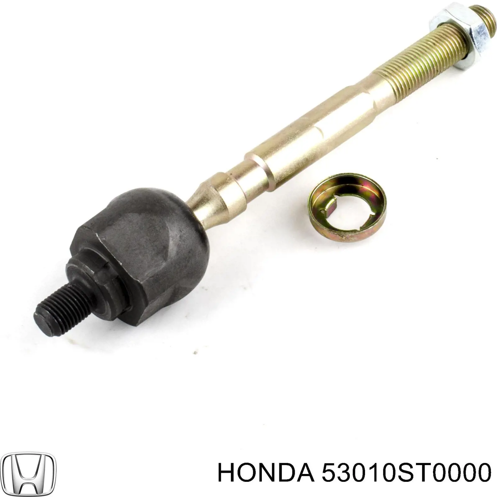 Рулевая тяга Honda 53010ST0000 цена, от 8.26 USD