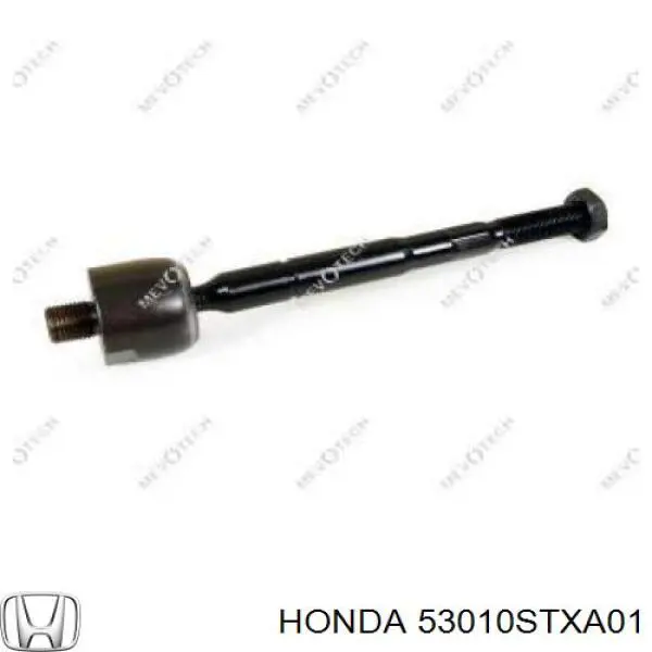 Рулевая тяга Honda 53010STXA01 цена, от 54.31 USD