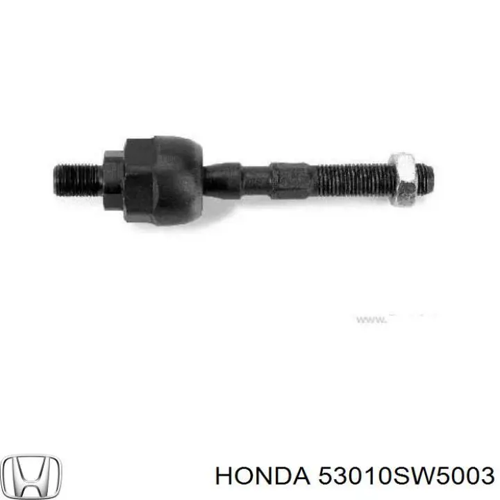 53010SW5003 Honda