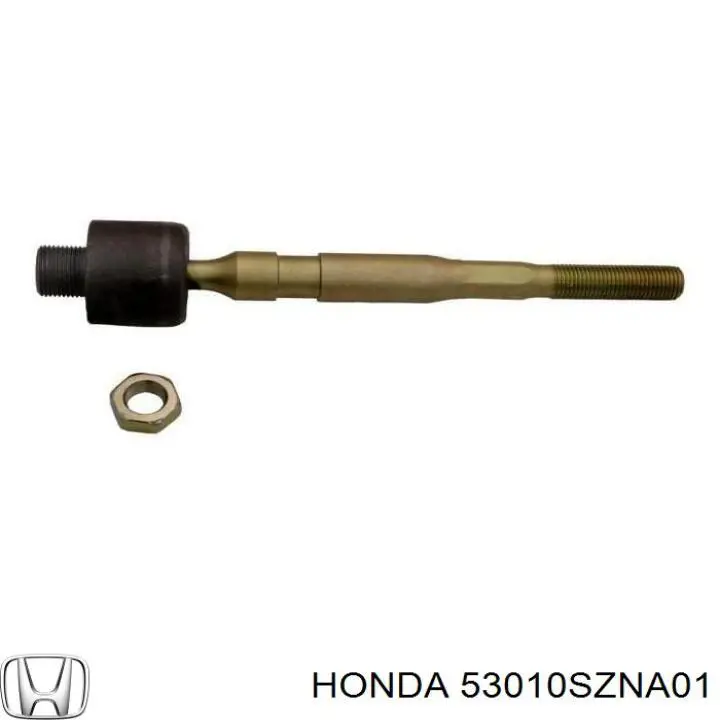  53010SZNA01 Honda