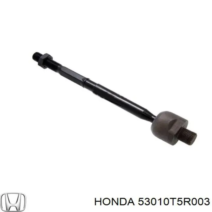  53010T5R003 Honda