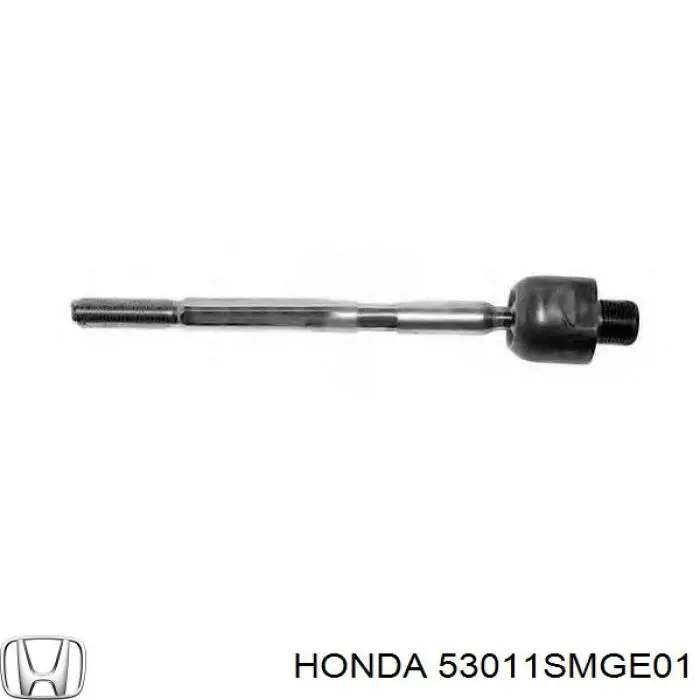 53011SMGE01 Honda