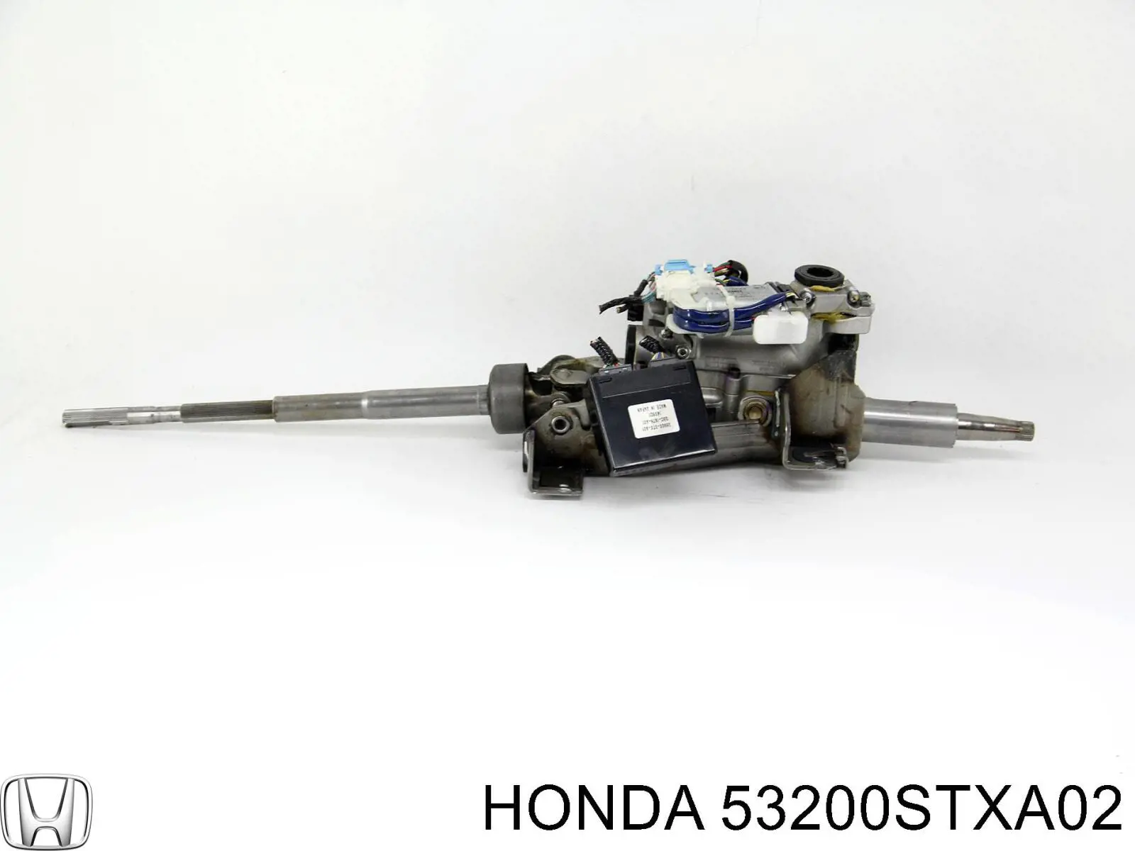 Купить 53200STXA02 Honda Рулевая колонка