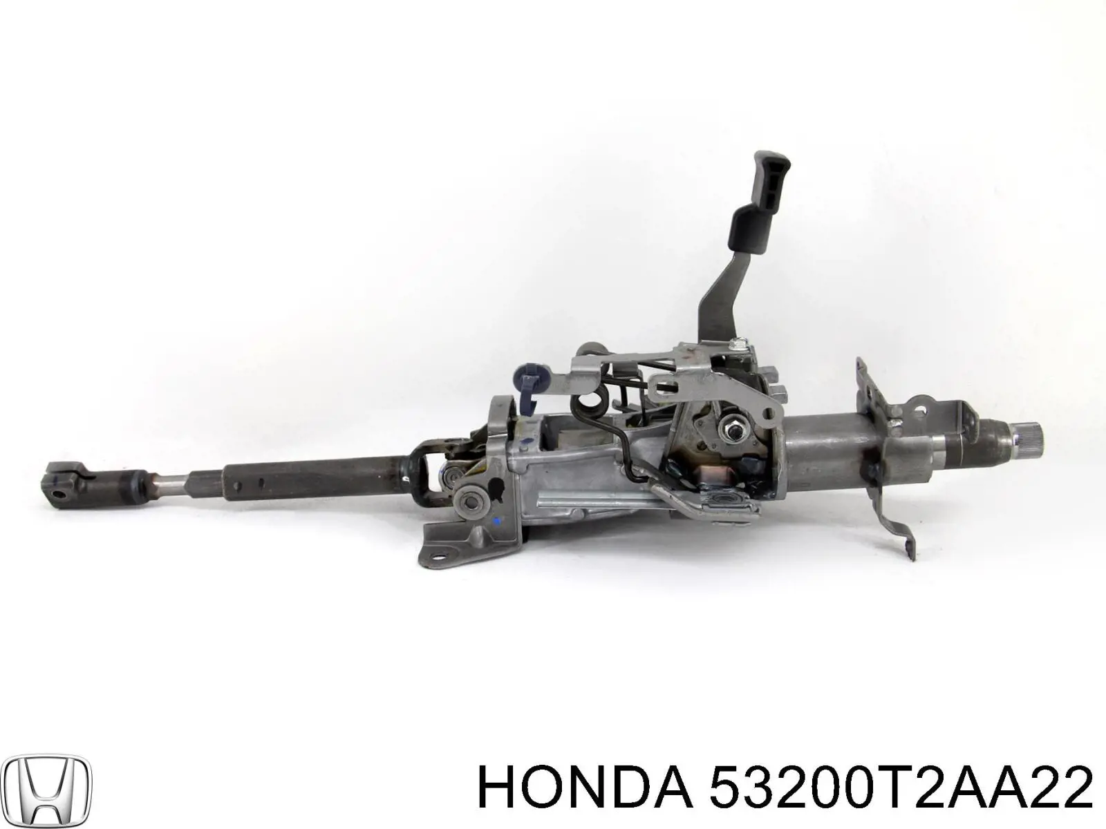  Honda 53200T2AA22 цена, от 55.74 USD