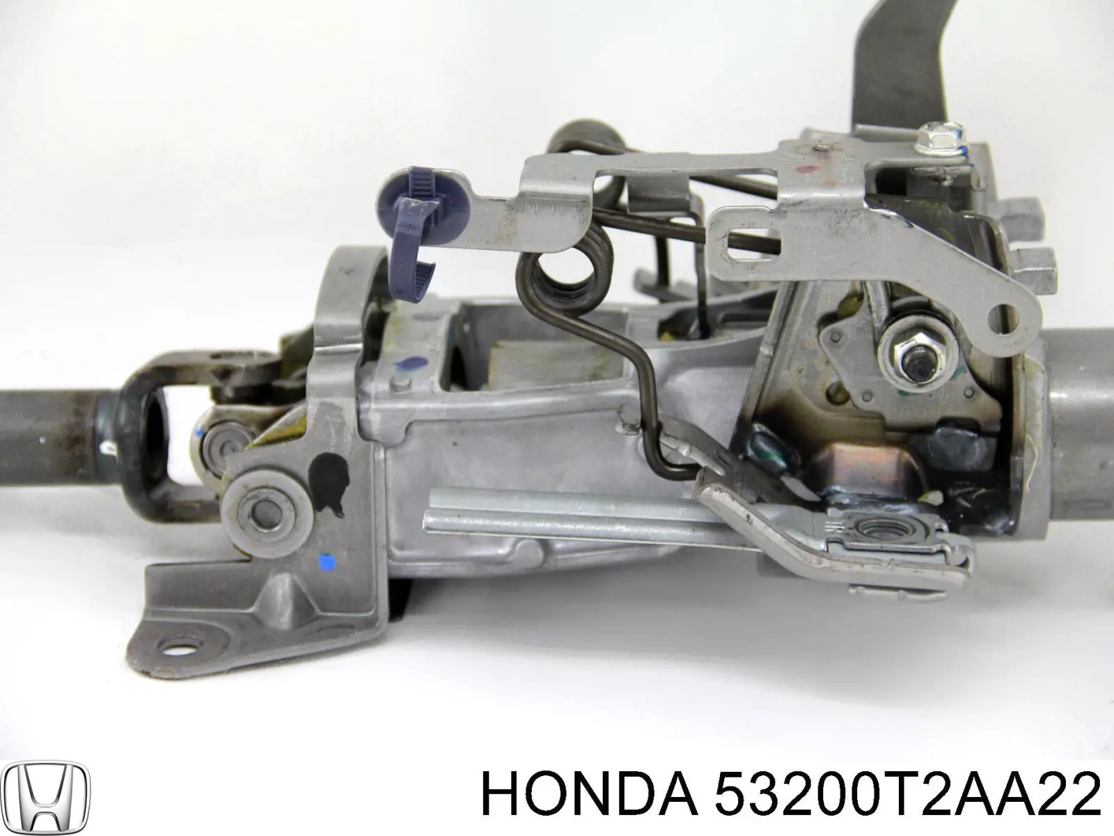 Купить 53200T2AA22 Honda 