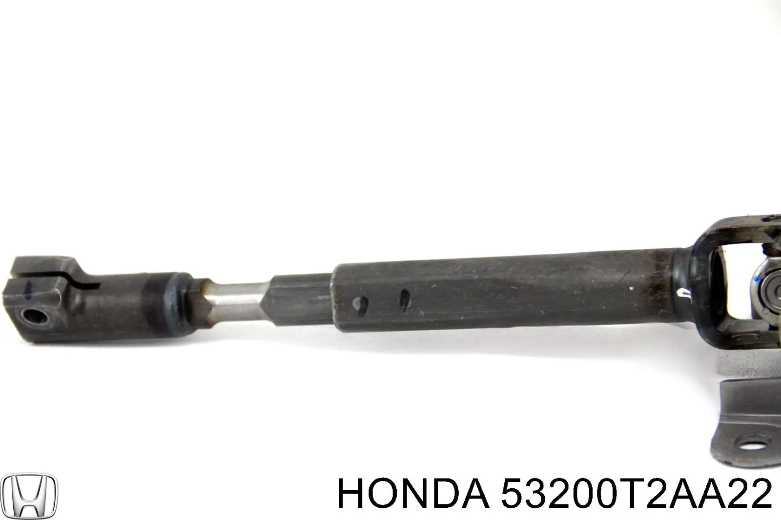 53200T2AA22 Honda 