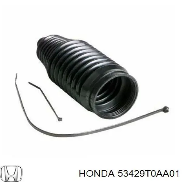 Купить 53429T0AA01 Honda 