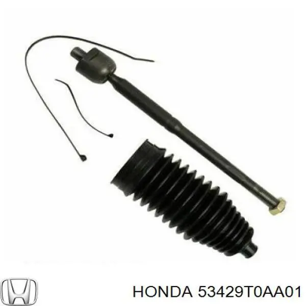 53429T0AA01 Honda 