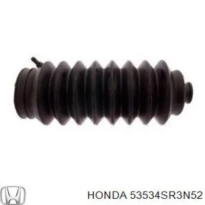 Пыльник рулевого механизма (рейки) Honda 53534SR3N52