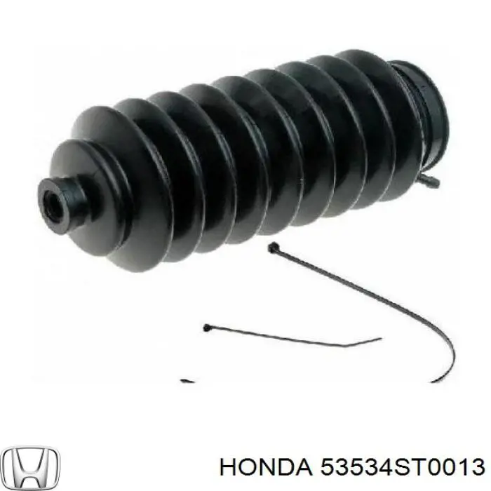 53534ST0013 Honda