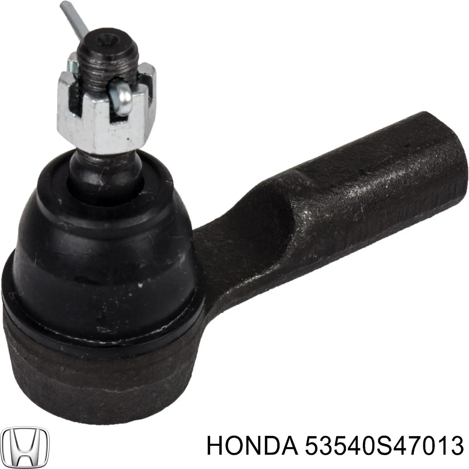 Рулевой наконечник CTR CE0238 цена, от 5.29 USD