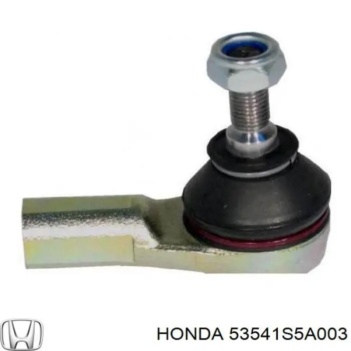 53541S5A003 Honda