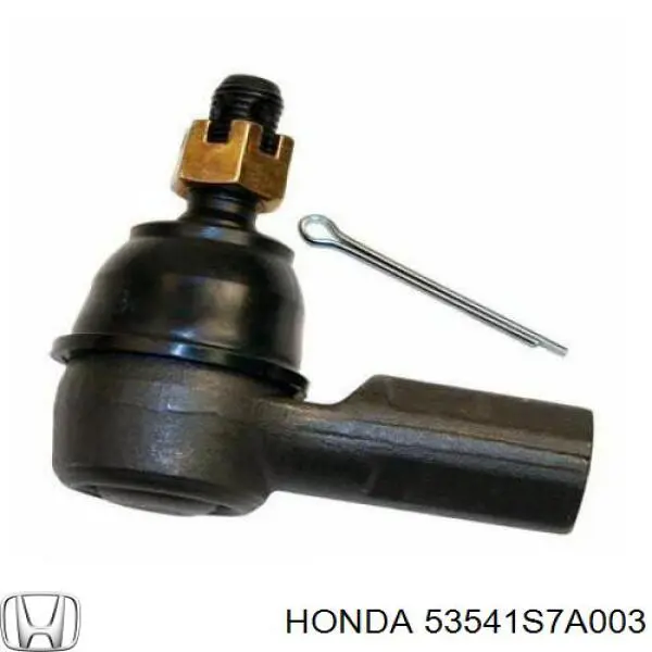 53541S7A003 Honda