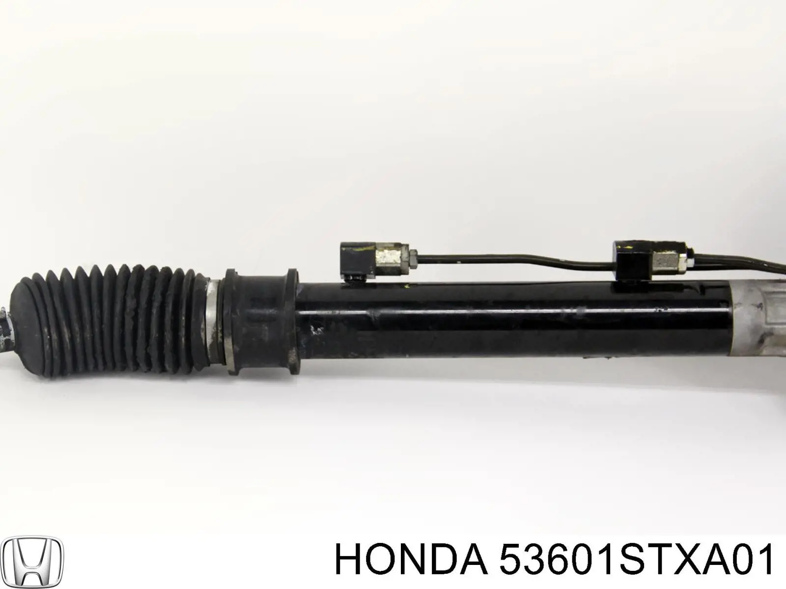 53601STXA01 Honda рулевая рейка