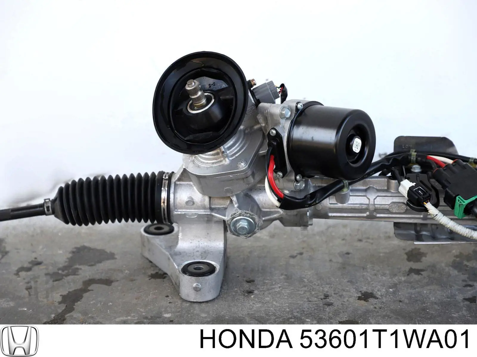  53601T1WA01 Honda