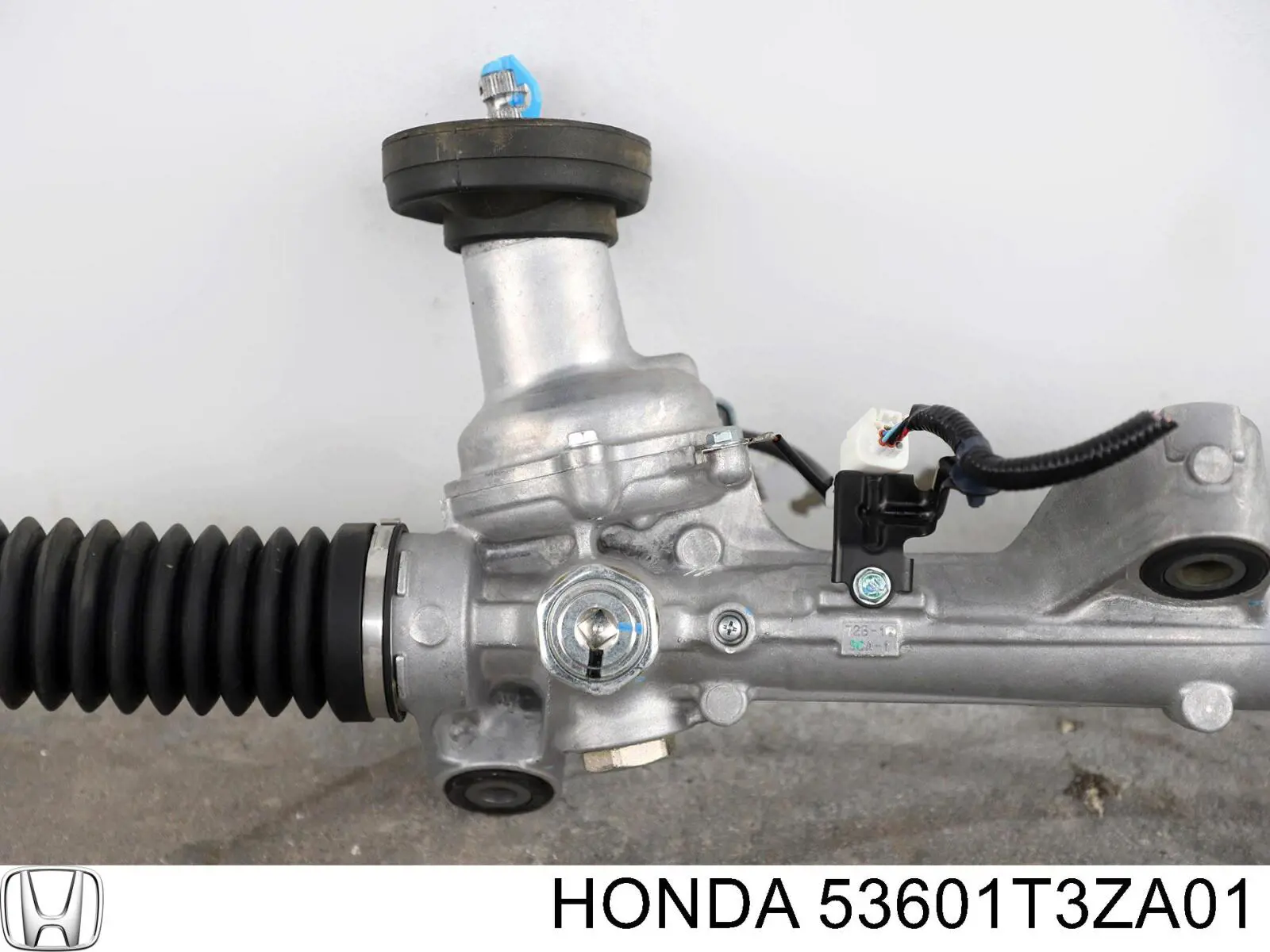  53601T3ZA01 Honda