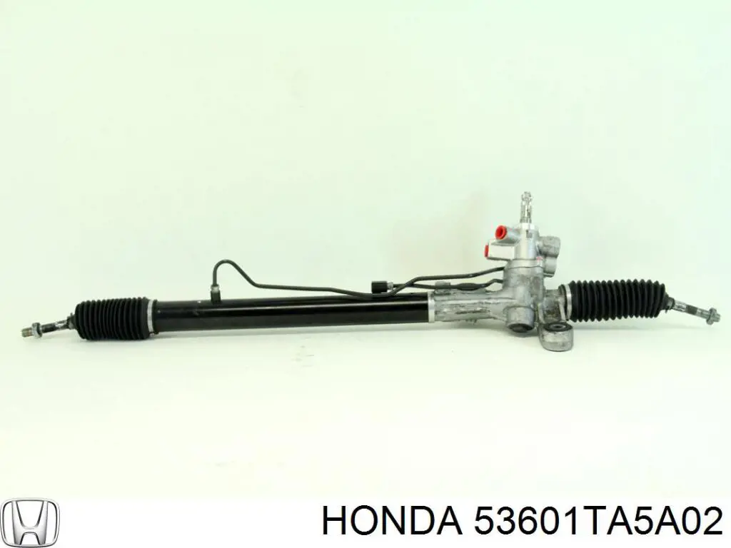 Купить 53601TA5A02 Honda Рулевая рейка