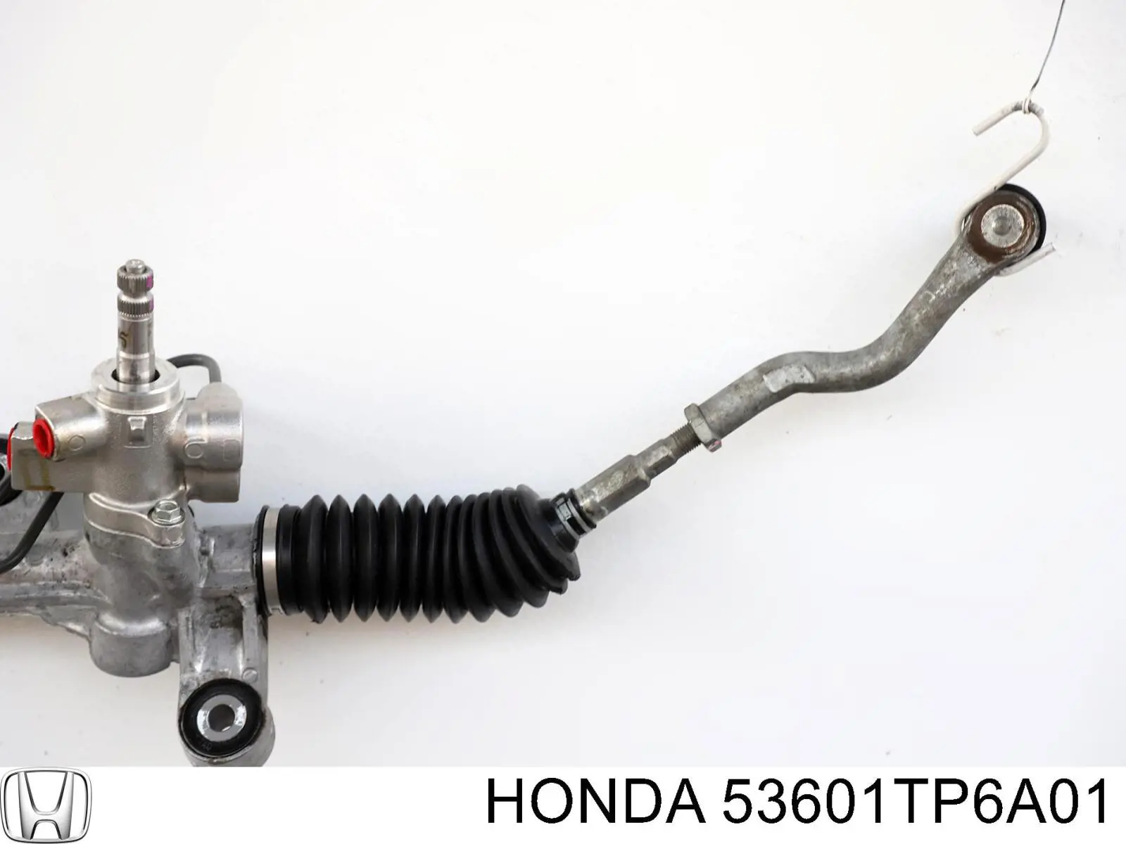  53601TP6A01 Honda