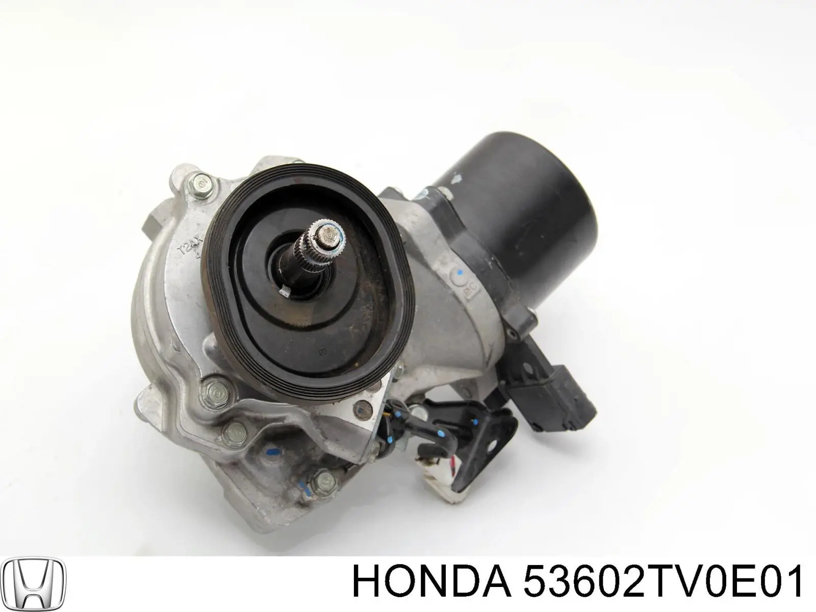 53602TV0E01 Honda 