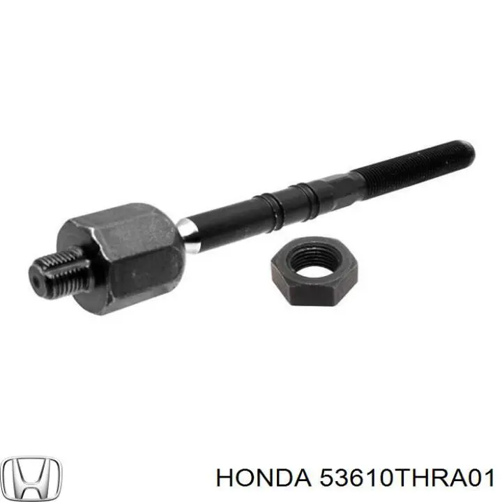  Honda 53610THRA01 цена, от 28.82 USD